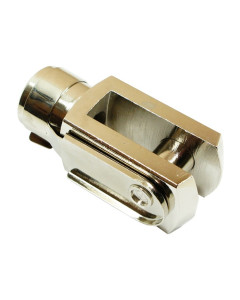 Głowica widełkowa 80/100