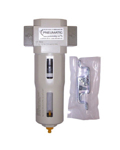 فلتر ميدي 1/2 بوصة