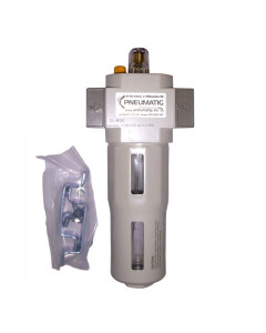 Smarownica 1/2″ MAXI