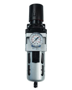 Filtr reduktor FRC15614 1/2