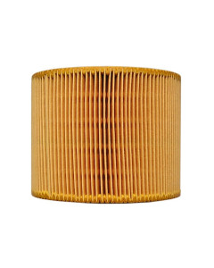 Wkład filtra powietrza 1140 do sprężarek śrubowych