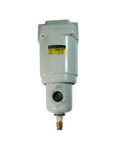 SAMH350 Filtr z węglem aktywnym 1/2″