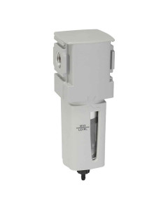 P32FB Filter compact 1/4 ″