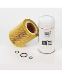 Filtr oleju 2903 0337 01 ATLAS COPCO