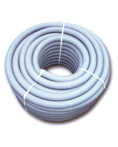 Przewód VEN-FLEX 32