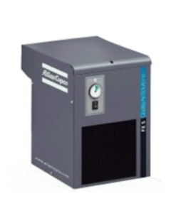 Atlas Copco FX 1 dehumidifier