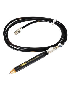 Pneumatyczny pisak grawerski ST-909