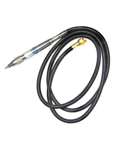 Pneumatyczny pisak grawerski ST-909A