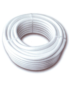 Przewód IDRO-FLEX 16/20