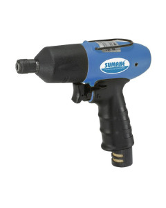 IPS-1208PF vypínací impulsní šroubovák