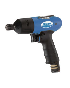 IPS-1210PF vypínací impulsní šroubovák