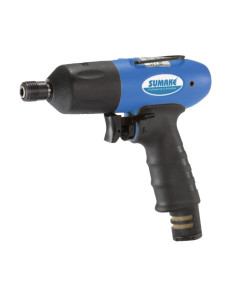 IPS-1214PF vypínací impulsní šroubovák