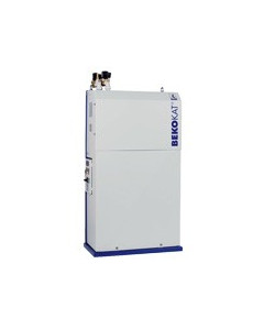 محفز BEKOKAT® CC-060