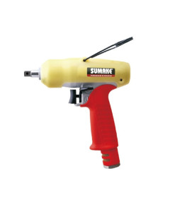 IPW-2308P Pulzní tlačítko pro vypnutí