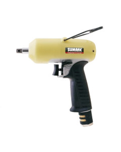 IPW-2312PN Pulzní klíč bez vypnutí