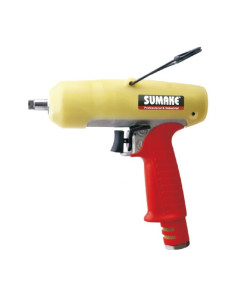 IPW-2350P Pulsní tlačítko pro vypnutí