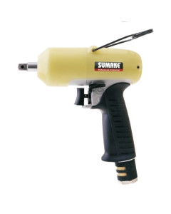 IPW-2360PN Pulzní klíč bez vypnutí