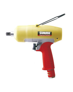 IPW-24115P Pulzní tlačítko pro vypnutí