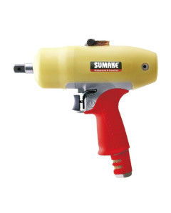 IPW-24145P Pulzní tlačítko pro vypnutí