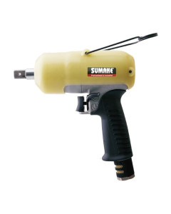 IPW-2480PN Pulzní klíč bez vypnutí