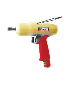 IPW-2465P Pulzní tlačítko pro vypnutí