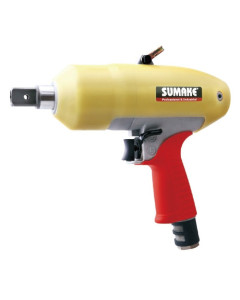 IPW-26200P Pulzní tlačítko pro vypnutí