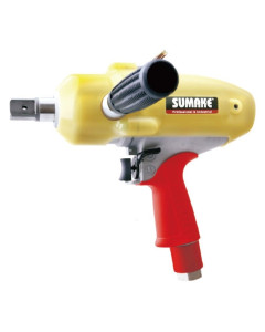 IPW-26240P Pulzní tlačítko pro vypnutí