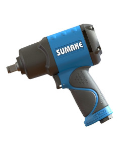 Klucz pneumatyczny ST-C5444S