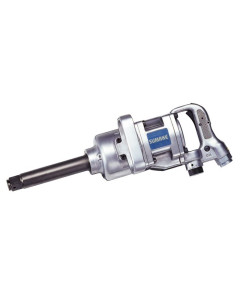 Llave neumática de impacto 1