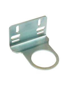 Mocowanie do Serii KN 1/2″