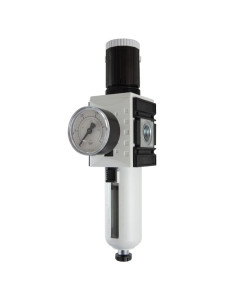 Filter reducer 1/2 ″ KFRG-212 / 16G