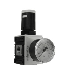 Reduktor ciśnienia 3/8″ 0,5-16bar