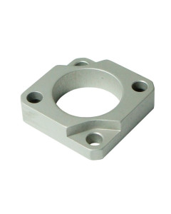 Kołnierz pośredni 032