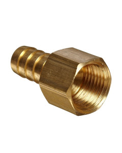 طرف خرطوم 9 ملم 1/2 جيجاواط