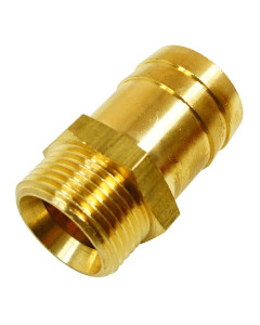 فوهة خرطوم 32 مم 1 بوصة