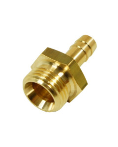 فوهة خرطوم 8 مم 1/8 بوصة