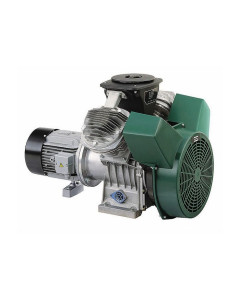 Sprężarka Atlas Copco LF2-10