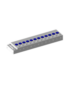 Płyta MCS211-T12-D4