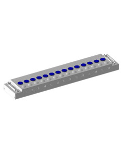 Płyta MCS221-T14-D4