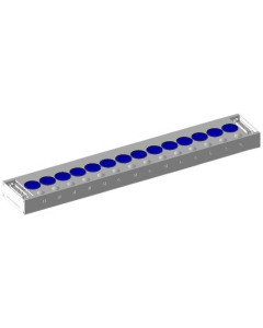 Płyta MCS421-T12-D4