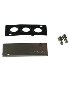 Zaślepka Płyty Zaworowej MF2500