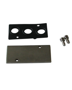 Zaślepka Płyty Zaworowej MF3500