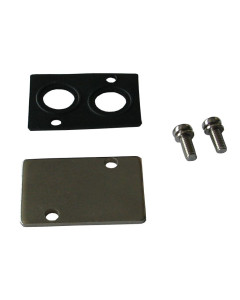 Zaślepka Płyty Zaworowej MF4300