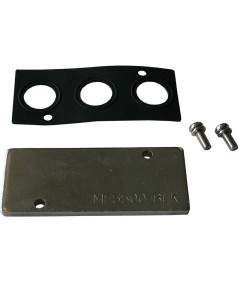 Zaślepka Płyty Zaworowej MF5500