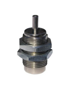 Siłownik kartridżowy 006 X 005