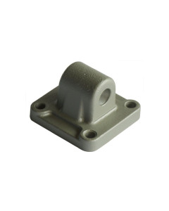 CFM 050 Gabelschelle