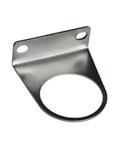 Mocowanie do Serii AR, AW