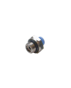 Gerader Stecker MINI MPC-03-M5