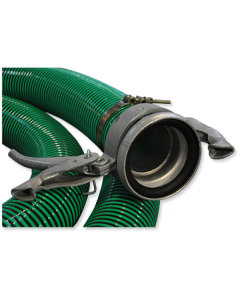 Przewód MULTI-FLEX 6D