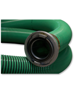 Przewód MULTI-FLEX 6Z